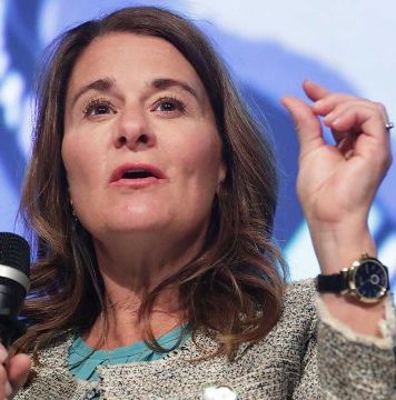 El liderazgo de la mujer, clave para el futuro del planeta