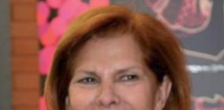 La lucidez de las excluidas