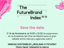 Marcas sostenibles, ¿realidad o ficción?