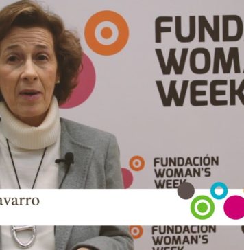 Tú no matarás, la nueva novela de Julia Navarro