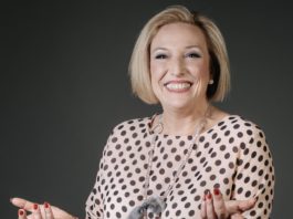 Las claves de la felicidad en tiempos de incertidumbre