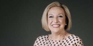 Nuevo paradigma de liderazgo en la empresa tecnológica