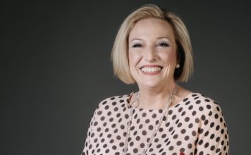 Nuevo paradigma de liderazgo en la empresa tecnológica