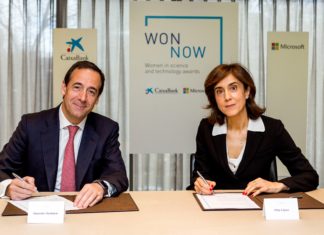 Premiar la diversidad