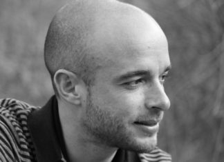 Hombres por la inclusión