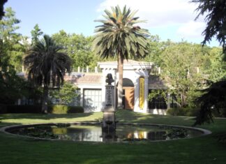 Cerradas las inscripciones para la Jornada de Liderazgo de MWW 2019