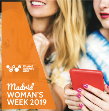 Madrid Woman’s Week 2019 abre sus puertas el 11 de marzo