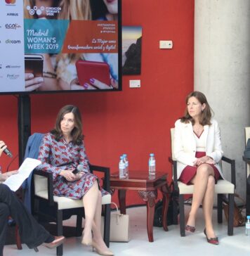 Más mujeres en los consejos de administración en 2019, pero solo un 16% en la dirección