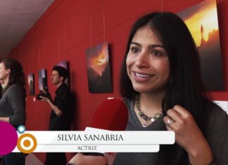 Madrid Woman’s Week 2019 ya en vídeo