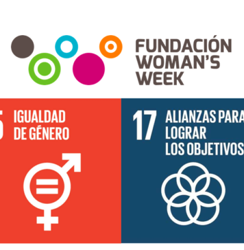 Alianzas para el Desarrollo Sostenible