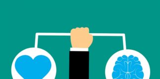 La escuela de Liderazgo Emocional celebra #ElemocionalDay