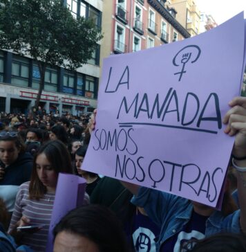 El estallido que despertó a un país: Diez años del ‘Yo sí te creo’ y la metamorfosis de una sociedad