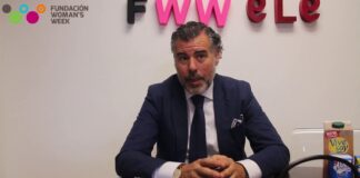 J. Solanas (Fundación Esportus): “No somos conscientes del poder publicitario de la mujer en el deporte”