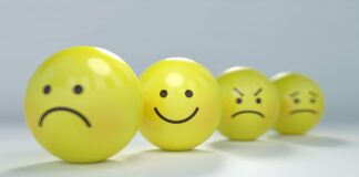 La importancia de las emociones