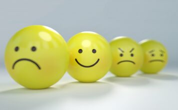 La importancia de las emociones