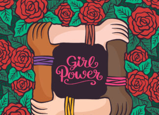 Erradicar los sesgos de género a través del empoderamiento