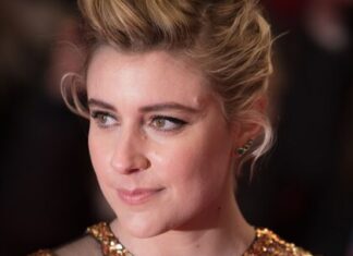 Las cineastas, grandes ignoradas en los Oscar 2020