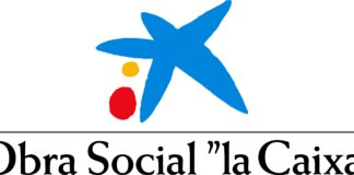 Obra Social “la Caixa” apuesta por la Igualdad