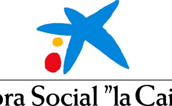 Obra Social “la Caixa” apuesta por la Igualdad