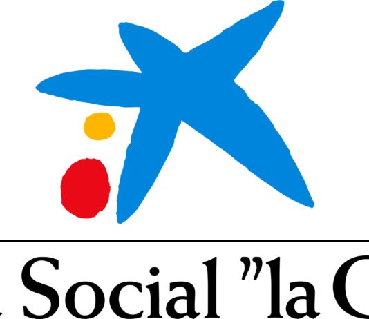 Obra Social “la Caixa” apuesta por la Igualdad
