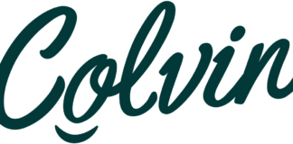 Colvin decorará los Premios Internacionales MWW 2020