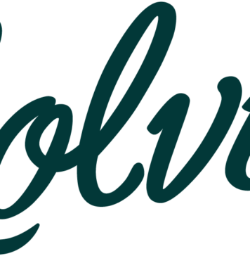 Colvin decorará los Premios Internacionales MWW 2020