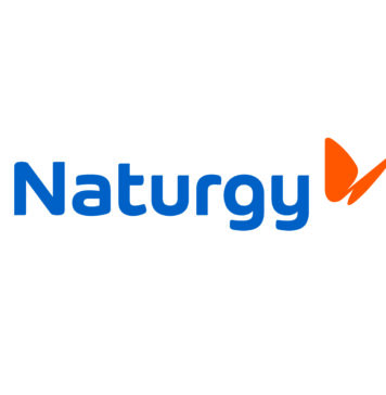 Naturgy apuesta por el Liderazgo Femenino en Madrid Woman’s Week 2020