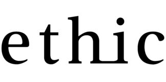 Ethic será medio colaborador de Madrid Woman’s Week 2020