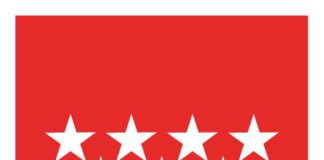 La Comunidad de Madrid, comprometida con Madrid Woman’s Week, un año más