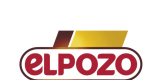 El Pozo Alimentación, patrocinador oficial de la Semana Internacional de la Mujer