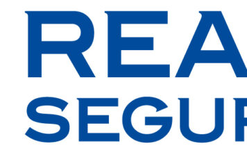 Reale Seguros con el X aniversario de Madrid Woman’s Week