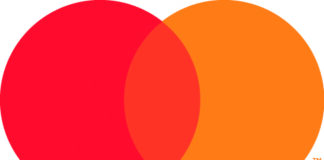 Mastercard con Madrid Woman’s Week 2020