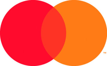 Mastercard con Madrid Woman’s Week 2020