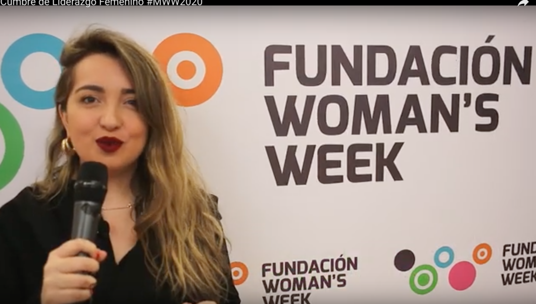 Captura de pantalla 2020-03-24 a las 10.28.12