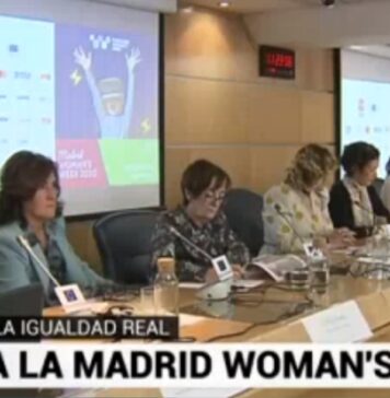 FWW prepara Madrid Woman’s Week 2022 como un evento transmedia