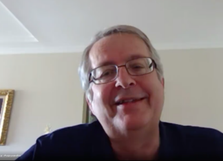 Fernández-Aguado: “No es el éxito el que ayuda a crecer, sino las dificultades”