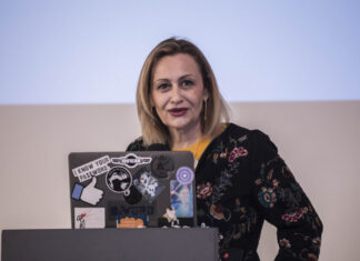 Fundación Woman’s Week lidera la comisión de Economía con Visión de Género del clúster MAD FinTech