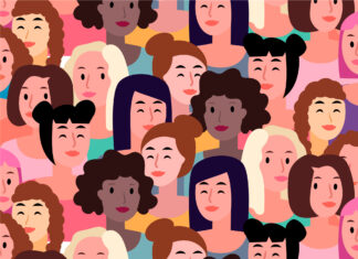 La igualdad como objetivo universal