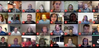 SilverMoney, Bewego y Tantum, las tres startups ganadoras de ‘El Despertador’