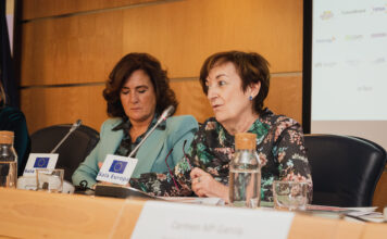 El Ayuntamiento de Madrid suprime la Dirección General de Igualdad