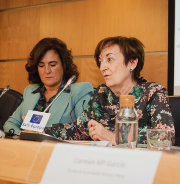 El Ayuntamiento de Madrid suprime la Dirección General de Igualdad