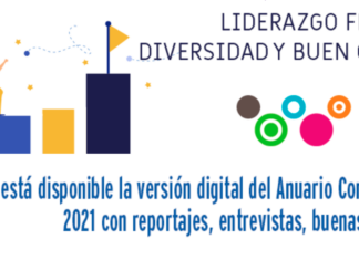 Ya esta disponible el ‘Dosier Corresponsables’ de Fundación Woman’s Week sobre Liderazgo, Diversidad y Buen Gobierno
