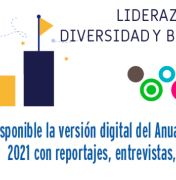 Ya esta disponible el ‘Dosier Corresponsables’ de Fundación Woman’s Week sobre Liderazgo, Diversidad y Buen Gobierno