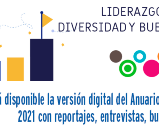 Ya esta disponible el ‘Dosier Corresponsables’ de Fundación Woman’s Week sobre Liderazgo, Diversidad y Buen Gobierno