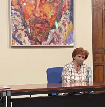 Ciudad Real celebra la primera edición de Woman’s Week impulsando el emprendimiento femenino