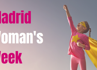 Mujeres liderando la revolución digital