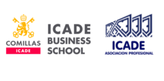 ICADE Business School acogerá Madrid Woman’s Week 2021