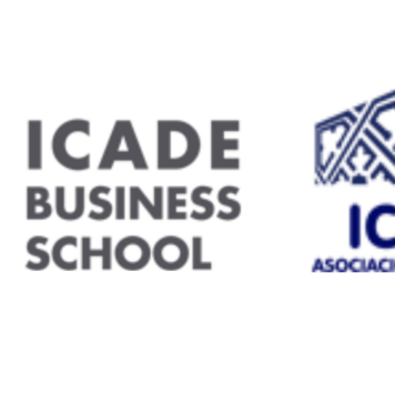 ICADE Business School acogerá Madrid Woman’s Week 2021