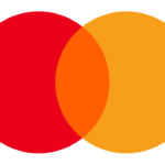 Mastercard impulsa el 15 Aniversario de Madrid Woman’s Week