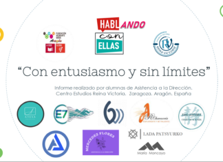 FWW impulsa la formación de Mujeres Profesionales